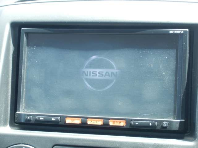 NV200バネットバン1.6 VX