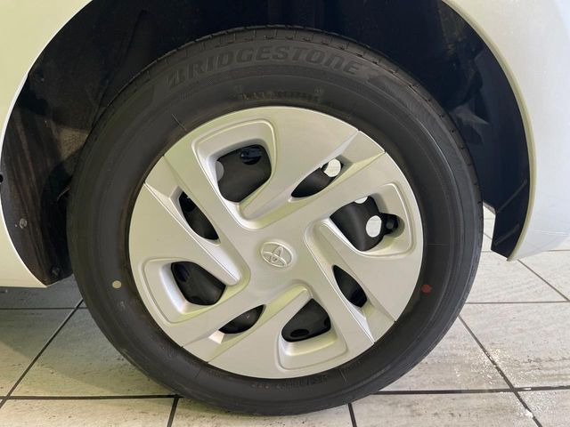 �y����15�C���`�X�`�[���z�C�[���z�l�N�X�e�[�W�ł́w�ЊO�A���~�z�C�[���x���D�]������!�L���u�����h���炨�l�ł��ȃA���~�܂ŕ��L������Ēv���܂���X�^�b�h���X�^�C������舵���Ă���܂��̂ł��C��������!