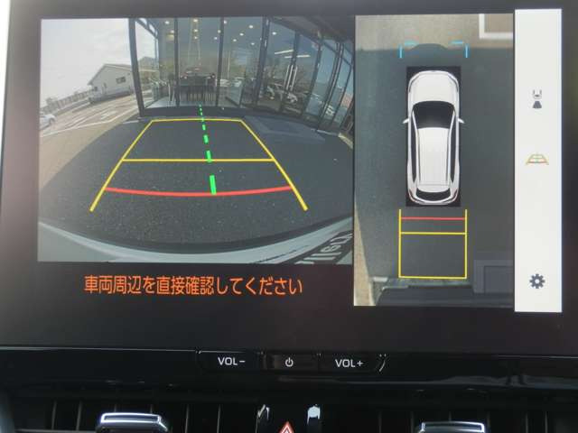カローラクロス1.8 ハイブリッド Z
