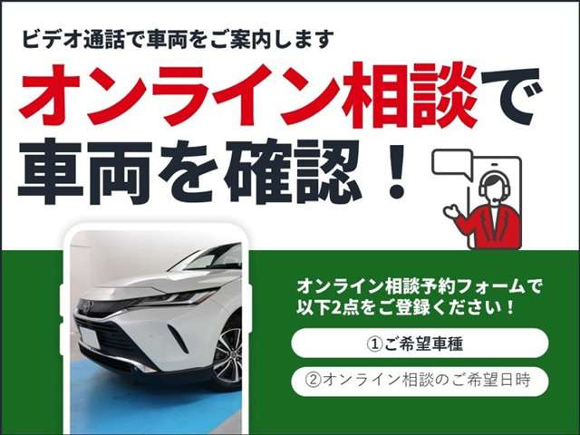 ヴォクシー