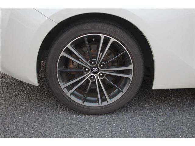 同業者様への販売はお断りさせていただきます。 車検無し車両の場合は、車検を取得したお支払い総額で表示しております。