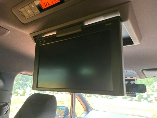 ヴォクシー2.0 ZS 煌