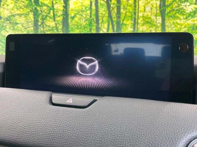 CX-603.3 XD Lパッケージ ディーゼル
