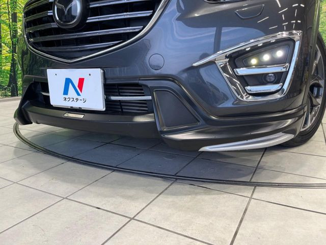 �yKENSTYLE�t���G�A���z�N���}�̊O�ς����������߁A�����ۗ������Ă����X�^�C���b�V���ȃG�A���p�[�c�𑕒�!�G�A���ȊO�̃h���X�A�b�v�����C�y�ɂ����k��������!