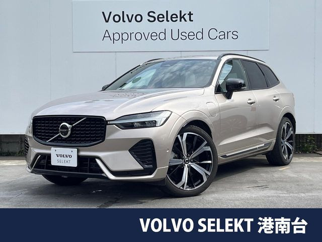 XC60