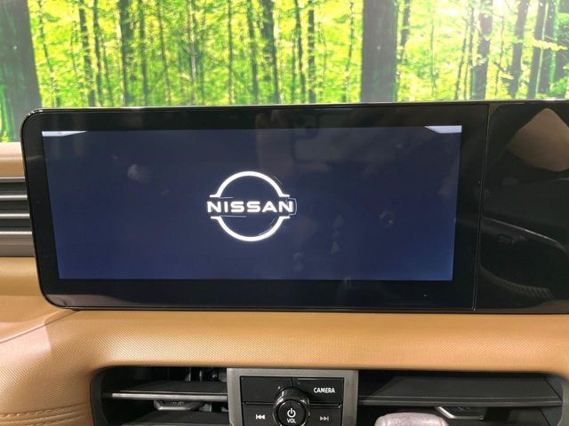 ルークスハイウェイスター Gターボ プロパイロットエディション