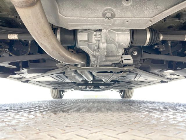 ����肪���ꂢ�Ȃ����ɁA�h�K���H�̎{�H���I�X�X���B�~��n��͂������A���ݕ��ɂ��Z���̕���A��Ń}�����E�E�B���^�[�X�|�[�c���������ɑ�ύD�]���������Ă���܂��B