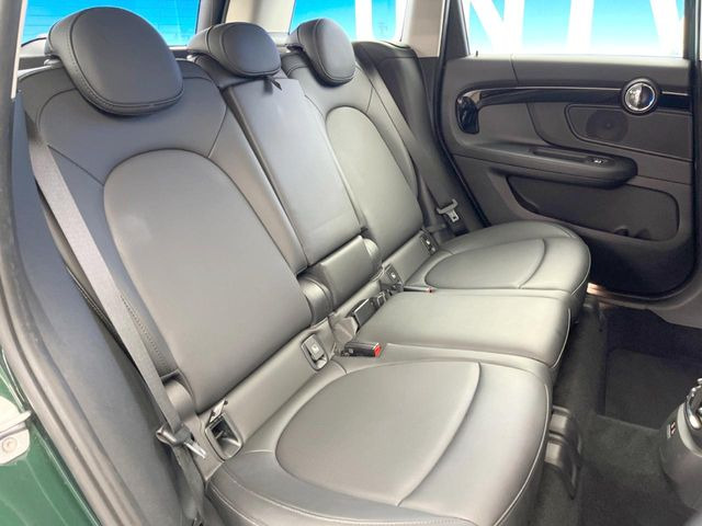 ���㕔���Ȃ��C�ɂȂ�悤�ȃL�Y�E�����ւ��蓙�A�傫�ȃ_���[�W�͂Ȃ��A�ǍD�ȏ�Ԃł��B