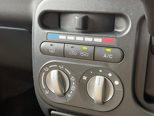 �����~�������Ă��S�Ȃɉ��K�ȋ󒲂�͂��Ă����A�_�C�������G�A�R���𑕔���