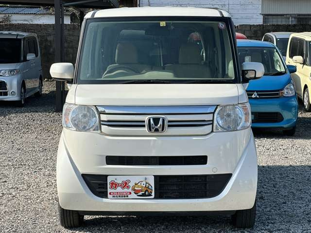 オールメーカーの軽自動車を中心に豊富な車種を取り揃えております♪お探しのお車がきっと見つかります!!