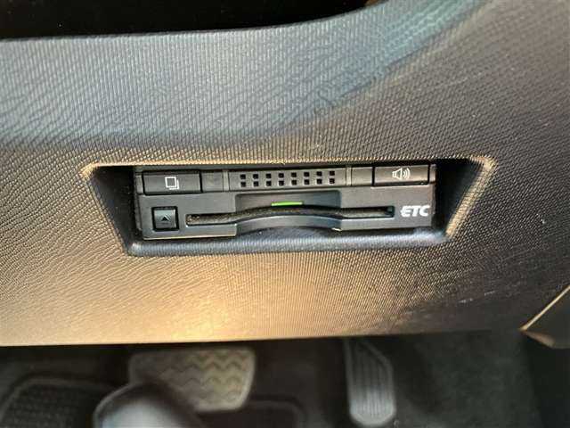アクア1.5 S