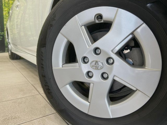�y����15�C���`�A���~�z�C�[���z�O�ςɃ}�b�`���������A���~�z�C�[���𑕒����Ă���܂��B�e��ЊO�A���~�z�C�[����A�X�^�b�h���X�^�C�����戵�����Ă���܂��B���񂲑��k����������