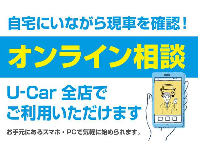 プリウス1.8 S セーフティ プラス