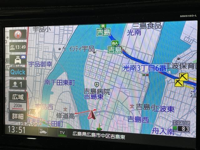 エクストレイル2.0 20Xi ハイブリッド