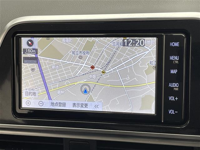 シエンタ1.5 G