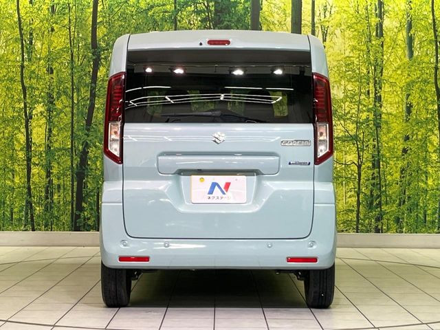���S�̍Œ�10�N�E���s�������ۏ�(�L��)�����p�ӁB�ۏؓ��e���[���͂������A�����_��&�I�C��������A�N�����x�̑S���E24���ԃ��[�h�T�[�r�X���t�т���Ă���܂��̂ł����S�������B