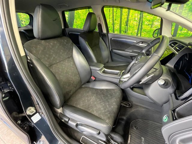 �^�]�ȃV�[�g���͎g�p�������Ȃ��A�ǍD�ȏ�ԂƂȂ��Ă��܂��B���J�Ɏg���Ă������Ƃ��悭�킩��܂��ˁB