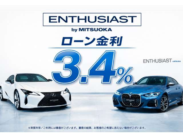 AMG GT 4ドアクーペ63 S 4マチックプラス 4WD