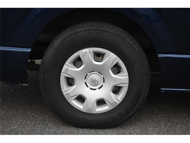 同業者様への販売はお断りさせていただきます。 車検無し車両の場合は、車検を取得したお支払い総額で表示しております。