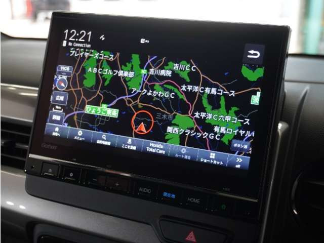 N-WGNL スタイルプラス ビター