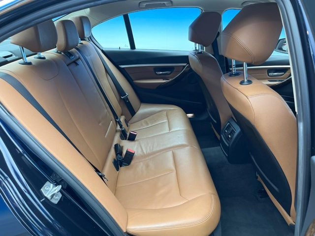 ���㕔���Ȃ��C�ɂȂ�悤�ȃL�Y�E�����ւ��蓙�A�傫�ȃ_���[�W�͂Ȃ��A�ǍD�ȏ�Ԃł��B