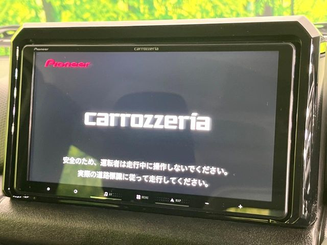 ジムニーノマド1.5 FC 4WD