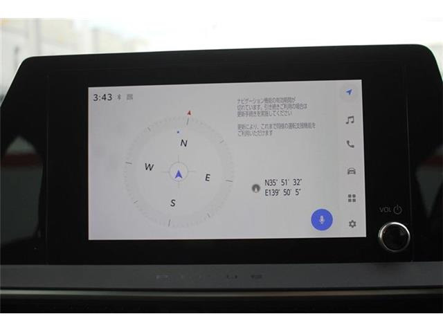 プリウス1.8 U