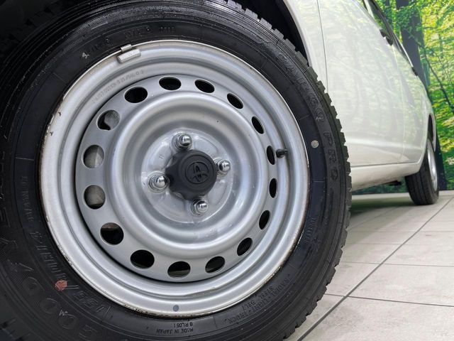 �y����14�C���`�X�`�[���z�C�[���z�l�N�X�e�[�W�ł́w�ЊO�A���~�z�C�[���x���D�]������!�L���u�����h���炨�l�ł��ȃA���~�܂ŕ��L������Ēv���܂���X�^�b�h���X�^�C������舵���Ă���܂��̂ł��C��������!
