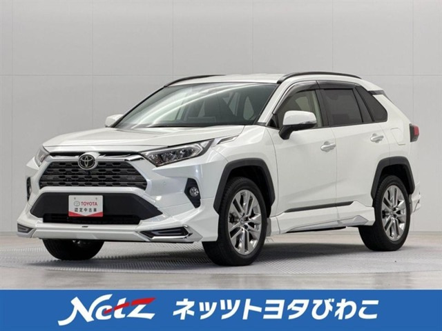 RAV4