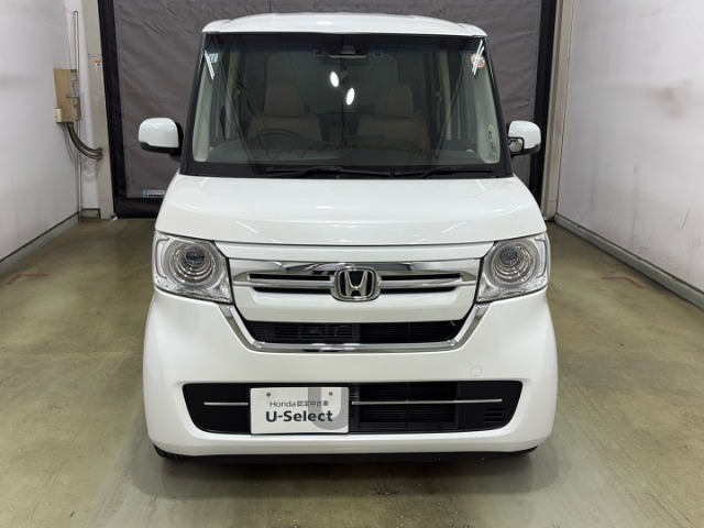 N-BOXL