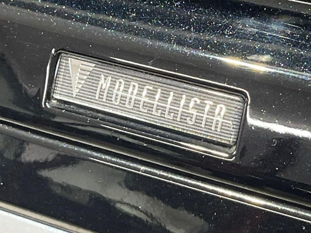 ヴォクシー2.0 S-Z