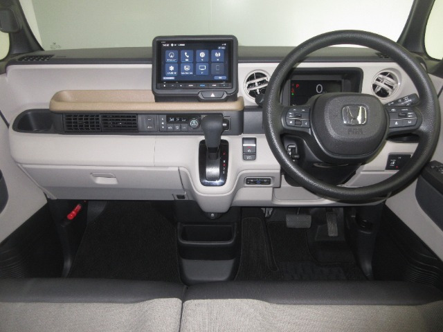 N-BOX