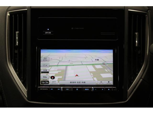 フォレスター2.0 アドバンス 4WD