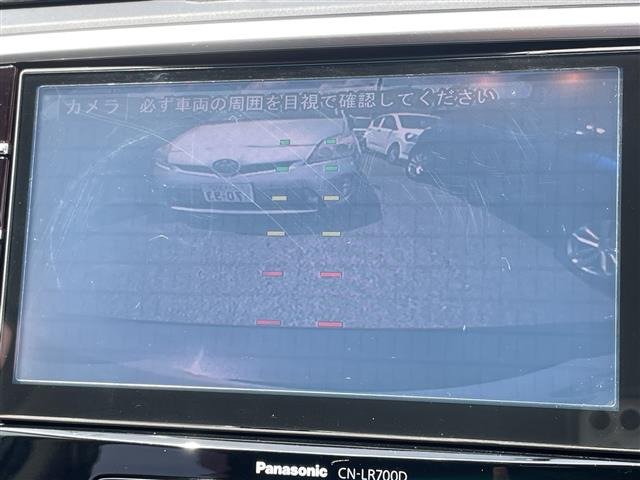 レヴォーグ1.6 GT-S アイサイト 4WD