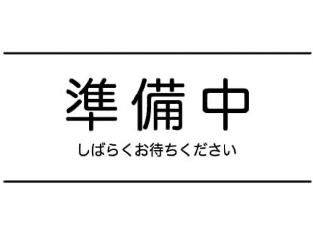 デイズルークスX