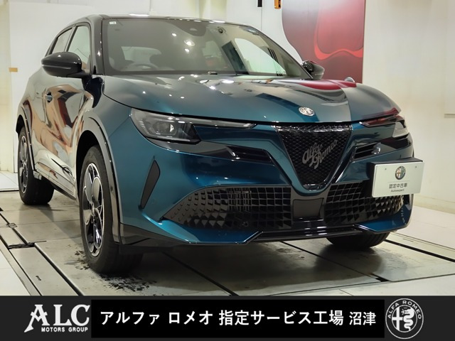 ジュニアイブリダ プレミアム