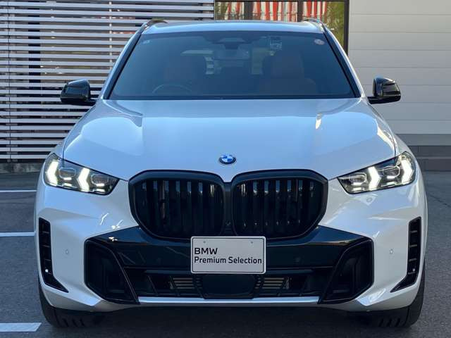 X5