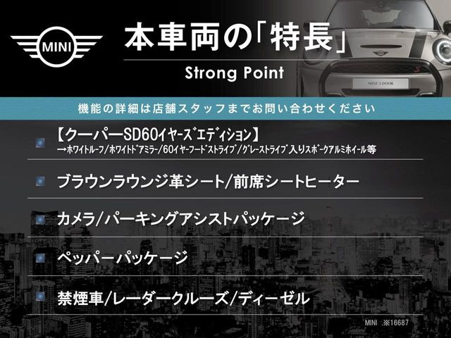 �{�ԗ��̎�ȓ������܂Ƃ߂܂����B��L�̑��ɂ����`��������Ȃ����͂��������܂��B���񂨋C�y�ɂ��₢���킹�������B
