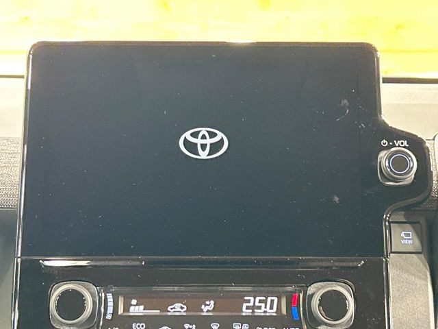 シエンタ1.5 Z