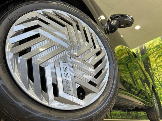 �y����16�C���`�X�`�[���z�C�[���z�l�N�X�e�[�W�ł́w�ЊO�A���~�z�C�[���x���D�]������!�L���u�����h���炨�l�ł��ȃA���~�܂ŕ��L������Ēv���܂���X�^�b�h���X�^�C������舵���Ă���܂��̂ł��C��������!