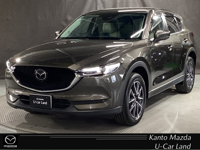 CX-52.2 XD