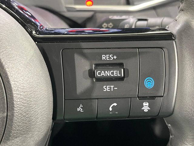 ノートオーラ1.2 G レザーエディション
