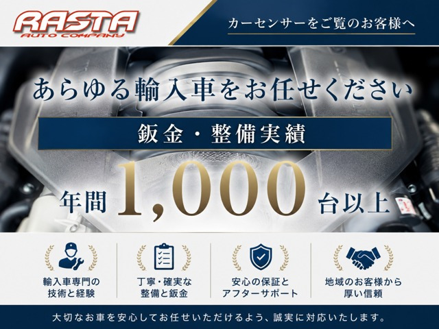GLBGLB200d