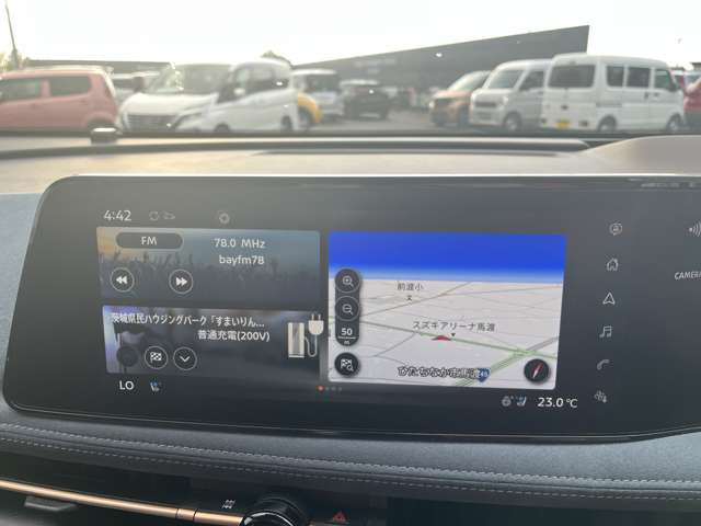 アリアB6 リミテッド