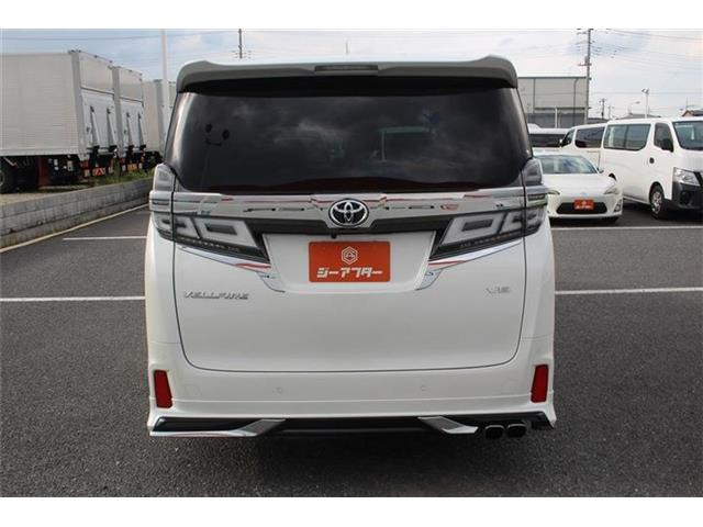 同業者様への販売はお断りさせていただきます。 車検無し車両の場合は、車検を取得したお支払い総額で表示しております。