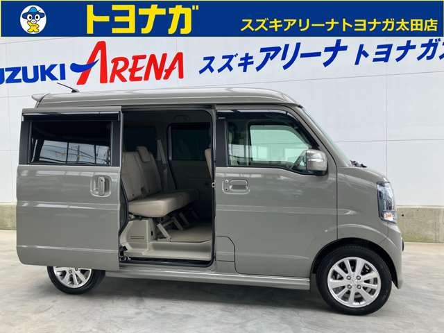 �������̕����劽�}�����X�ɗ���Ȃ������d�b������!�ڍׂ͓d�b�����łȂ��A�Y�t�t�@�C���ɂĉ摜�����[���ɂđ��鎖���\!���C�y�ɂ��⍇�킹��������