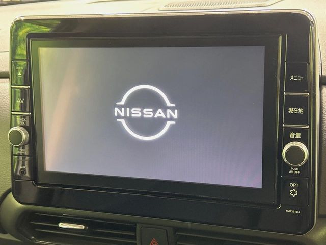 ルークスハイウェイスターX プロパイロットエディション