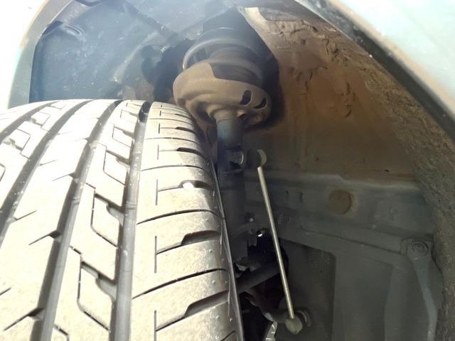 ���Ԃ����S���Ă���肢�������ׂɂ́A�����̒���_�����������܂���B�T�[�r�X�T�|�[�g(�L���ۏ�)�ł͖����_�������񋟂��Ă���A���S�̃J�[���C�t�����߂�������������T�|�[�g�̐��������Ă��܂��B