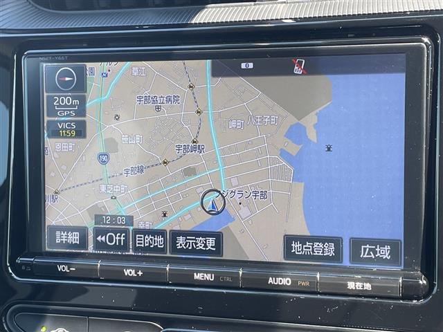 アクア1.5 G ソフトレザーセレクション