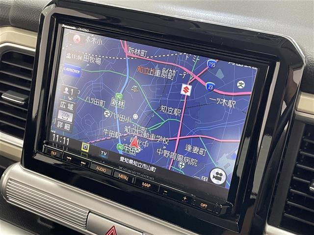 クロスビー1.0 ハイブリッド(HYBRID) MZ